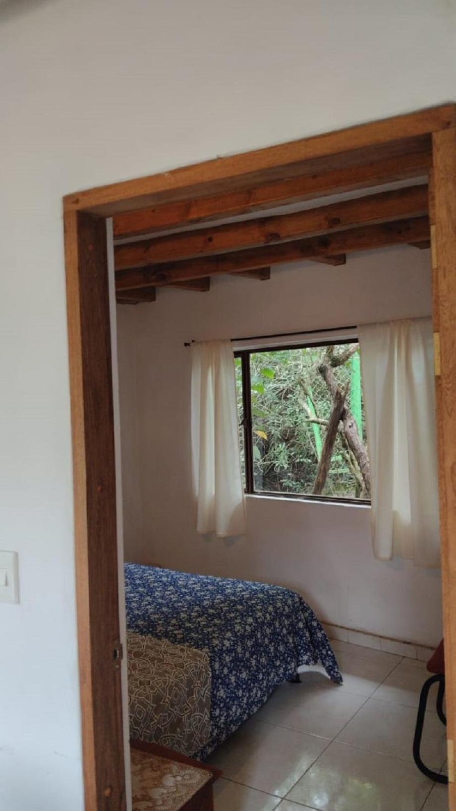 鄉村民宿 La Tierrita De Leyva Villa de Leyva